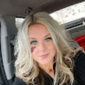 Meet your Posher, Jacklyn